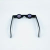 Occhiale da sole Alain Mikli  A.M. 89 0155  101  21/20  VINTAGE  ARTICOLO DA PAGARE E RITIRARE IN NEGOZIO