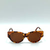 Occhiale da sole Claude Montana  MONTANA BY MIKLI  571  2818  52/16  VINTAGE