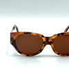Occhiale da sole Claude Montana  MONTANA BY MIKLI  571  2818  52/16  VINTAGE
