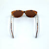 Occhiale da sole Claude Montana  MONTANA BY MIKLI  571  2818  52/16  VINTAGE