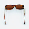 Occhiale da sole Claude Montana  MONTANA BY MIKLI  584  2818  56/16  VINTAGE