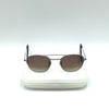 Occhiale da sole Giorgio Armani  605-R  712  52/21  VINTAGE