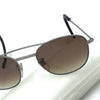 Occhiale da sole Giorgio Armani  605-R  712  52/21  VINTAGE