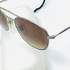 Occhiale da sole Giorgio Armani  605-R  712  52/21  VINTAGE