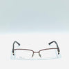 Occhiale Christian Dior  CD3751  SR9  54/17  VINTAGE