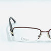 Occhiale Christian Dior  CD3751  SR9  54/17  VINTAGE