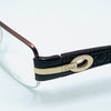 Occhiale Christian Dior  CD3751  SR9  54/17  VINTAGE