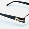 Occhiale Christian Dior  CD3751  SR9  54/17  VINTAGE