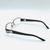 Occhiale Christian Dior  CD3751  SR9  54/17  VINTAGE