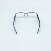 Occhiale Christian Dior  CD3751  SR9  54/17  VINTAGE