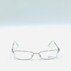 Occhiale Christian Dior  CD3678  DZD  53/16  VINTAGE