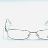 Occhiale Christian Dior  CD3678  DZD  53/16  VINTAGE