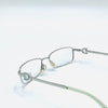 Occhiale Christian Dior  CD3678  DZD  53/16  VINTAGE