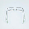 Occhiale Christian Dior  CD3678  DZD  53/16  VINTAGE
