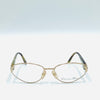 Occhiale Christian Dior  2939  41  54/17  VINTAGE