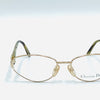 Occhiale Christian Dior  2939  41  54/17  VINTAGE