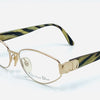 Occhiale Christian Dior  2939  41  54/17  VINTAGE