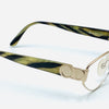 Occhiale Christian Dior  2939  41  54/17  VINTAGE