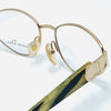 Occhiale Christian Dior  2939  41  54/17  VINTAGE