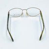 Occhiale Christian Dior  2939  41  54/17  VINTAGE