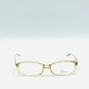 Occhiale Christian Dior  CD3067  71H  52/15  VINTAGE