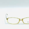 Occhiale Christian Dior  CD3067  71H  52/15  VINTAGE