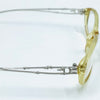 Occhiale Christian Dior  CD3067  71H  52/15  VINTAGE