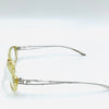 Occhiale Christian Dior  CD3067  71H  52/15  VINTAGE