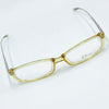 Occhiale Christian Dior  CD3067  71H  52/15  VINTAGE