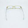 Occhiale Christian Dior  CD3067  71H  52/15  VINTAGE