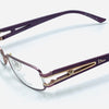 Occhiale Christian Dior  CD3718  5F7  53/17  VINTAGE