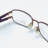 Occhiale Christian Dior  CD3718  5F7  53/17  VINTAGE