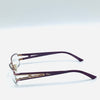 Occhiale Christian Dior  CD3718  5F7  53/17  VINTAGE