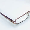 Occhiale Christian Dior  CD3718  5F7  53/17  VINTAGE