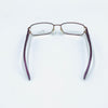 Occhiale Christian Dior  CD3718  5F7  53/17  VINTAGE