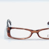 Occhiale Christian Dior  CD3135  HKM  51/16  VINTAGE