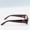 Occhiale Christian Dior  CD3135  HKM  51/16  VINTAGE