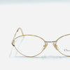 Occhiale Christian Dior  CD3559  48W  55/19  VINTAGE