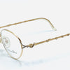 Occhiale Christian Dior  CD3559  48W  55/19  VINTAGE