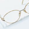 Occhiale Christian Dior  CD3559  48W  55/19  VINTAGE
