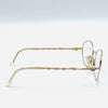 Occhiale Christian Dior  CD3559  48W  55/19  VINTAGE