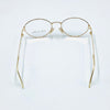 Occhiale Christian Dior  CD3559  48W  55/19  VINTAGE