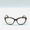 Occhiale Christian Dior  CD3255  BPE  51/17