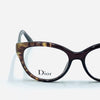 Occhiale Christian Dior  CD3255  BPE  51/17