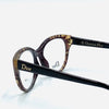 Occhiale Christian Dior  CD3255  BPE  51/17