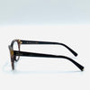 Occhiale Christian Dior  CD3255  BPE  51/17