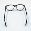 Occhiale Christian Dior  CD3255  BPE  51/17