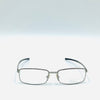 Occhiale Cristian Dior  Dior Homme 0029  AL8  53/17  VINTAGE