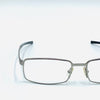 Occhiale Cristian Dior  Dior Homme 0029  AL8  53/17  VINTAGE