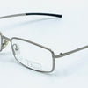 Occhiale Cristian Dior  Dior Homme 0029  AL8  53/17  VINTAGE